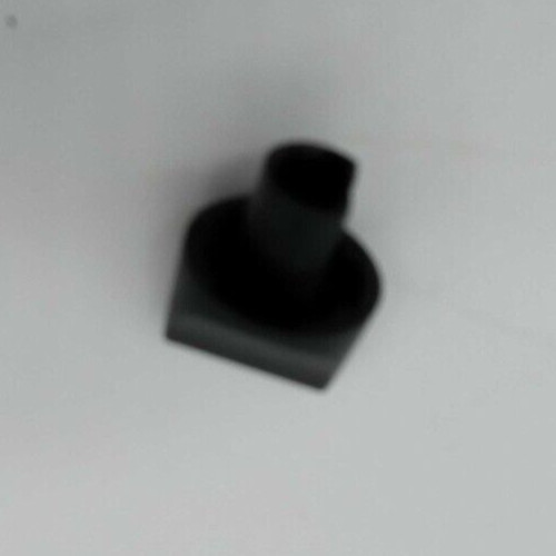 15 mm Yamaha Cover/Control/Knob