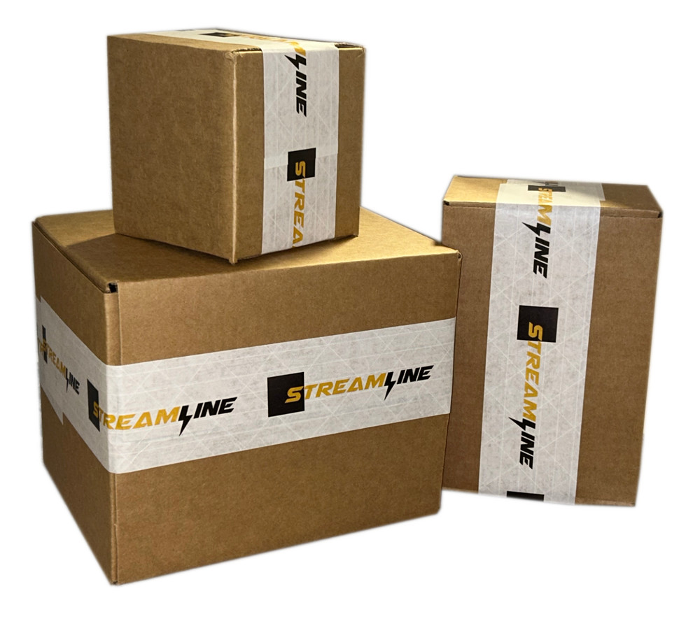 Eaton PXDB-PROCESSOR-C000 Processor Base Unit, USB Connection, Programming Cable