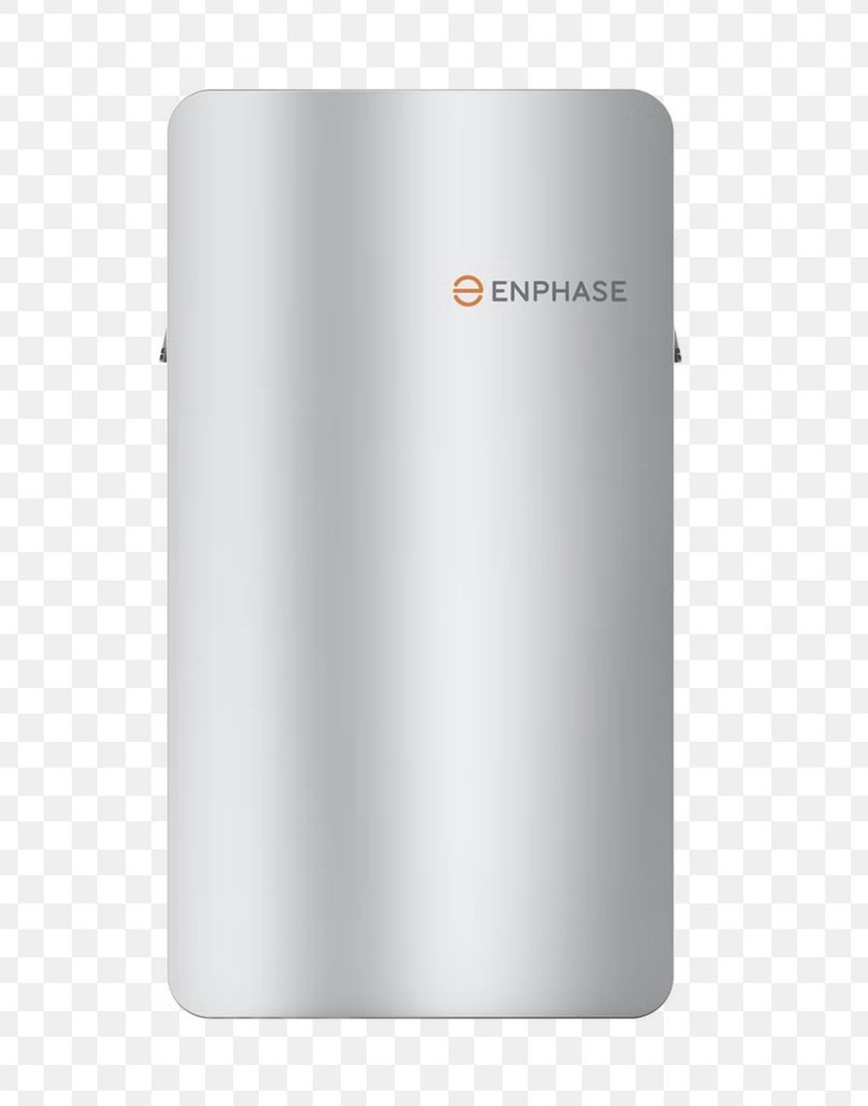 Enphase SC200D111C240US01 IQ System Controller 3 Systems w/o Generator 120/240V