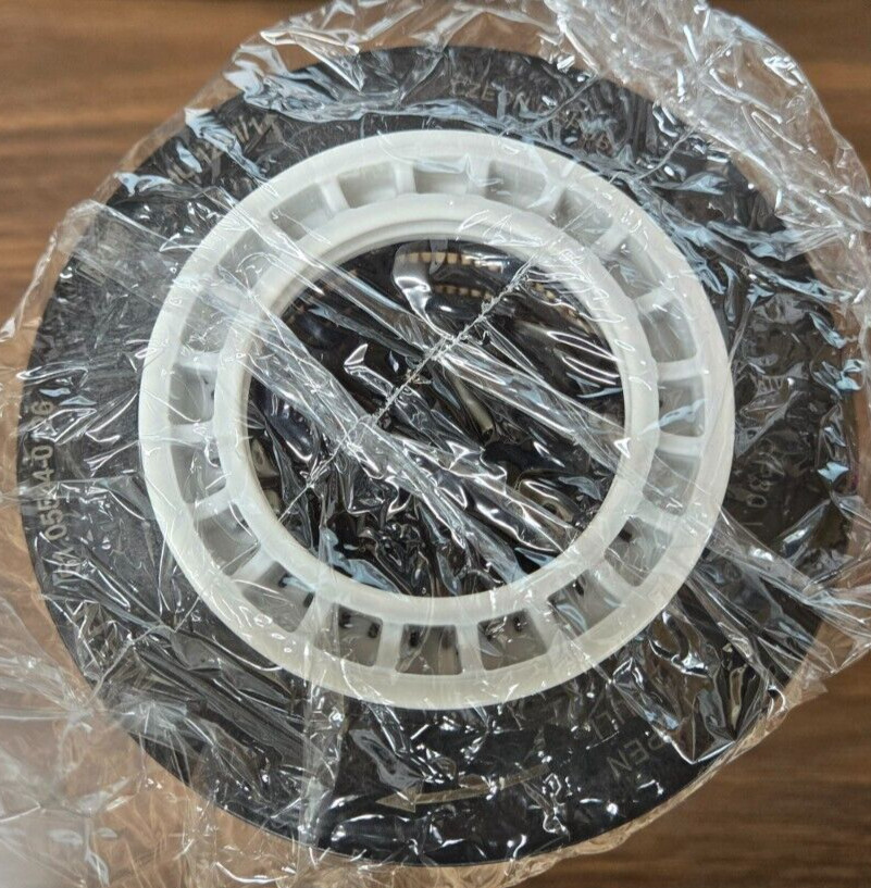 AGCO PART NUMBER ACP0154860 FILTER