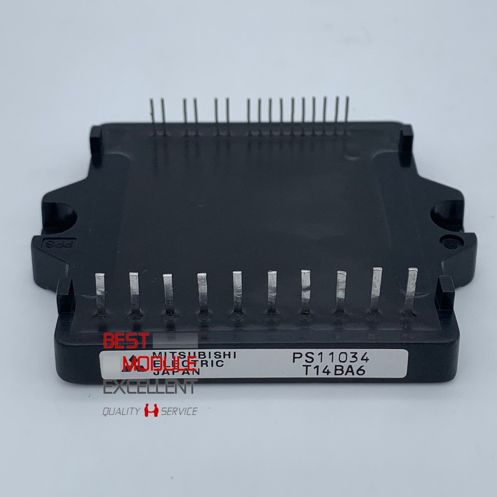 1PCS PS11034 Professional Power Modules Modules Sensors