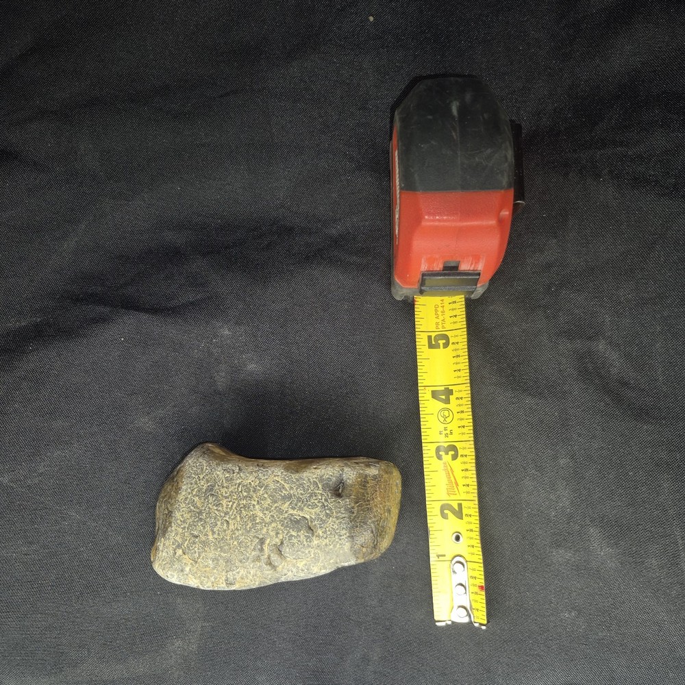 Montana Moss Agate