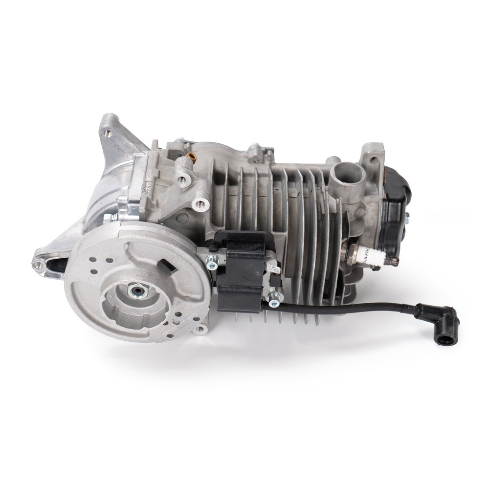 Engine Assembly Shortblock for Stihl BR800 BR800X BR800C BR800CE Backpack Blower
