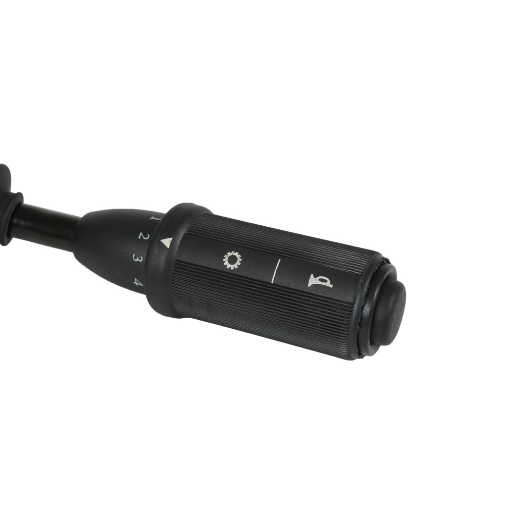 701/80298 Forward Reverse Column Switch for JCB Backhoe 1400B 1550B 1600B 1700B
