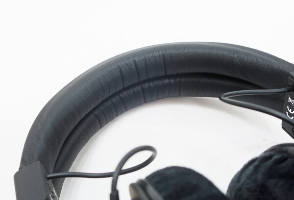 Beyerdynamic DT 1770 Pro Dynamic Closed Type Headphone 250Ω Test Completed
