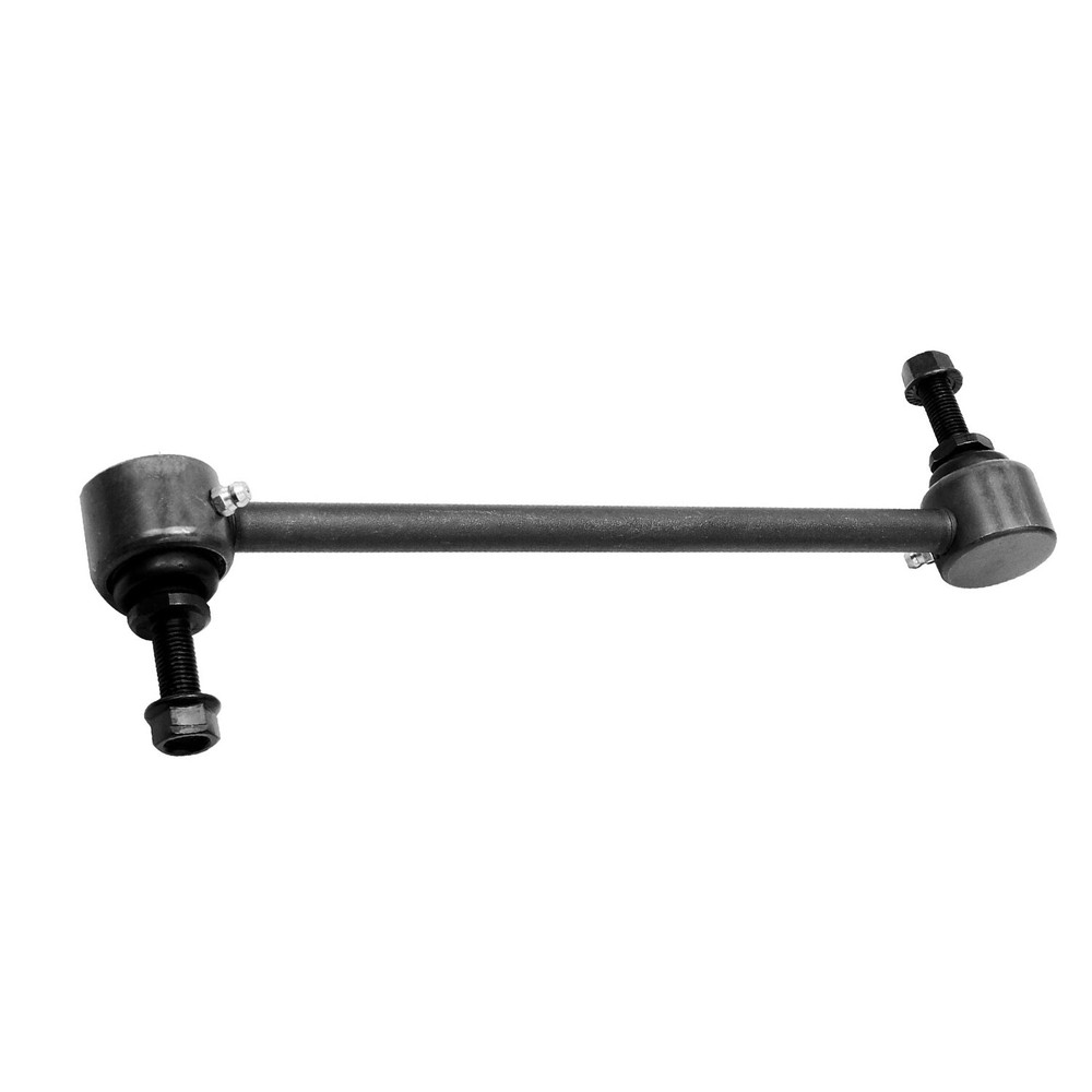 Front Sway Bar Link Set for 2009 2010 2011 2012 2013 2014 Nissan Cube