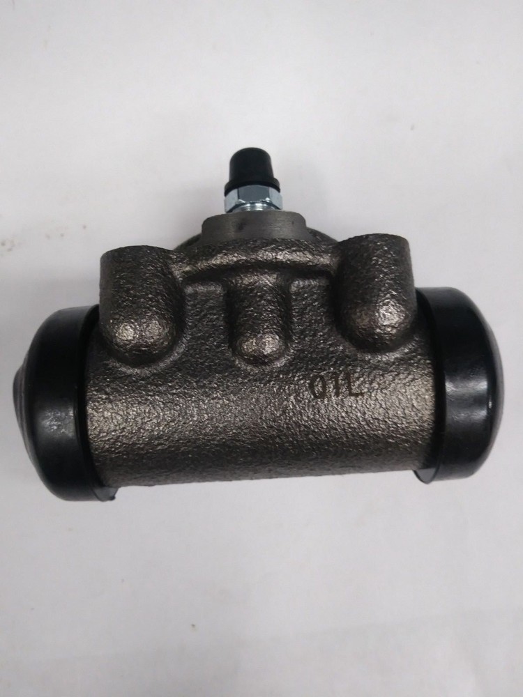 BrakeBest WC17508 Wheel Cylinders Right Rear