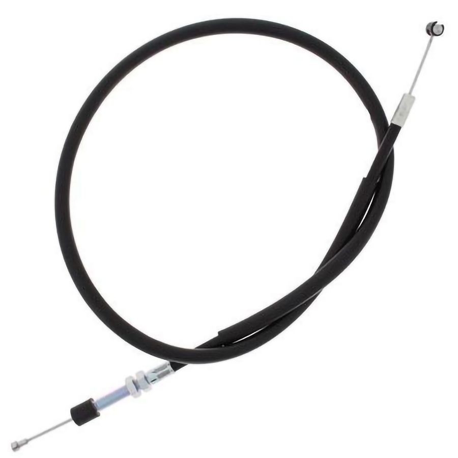 All Balls Clutch Cable 45-2024