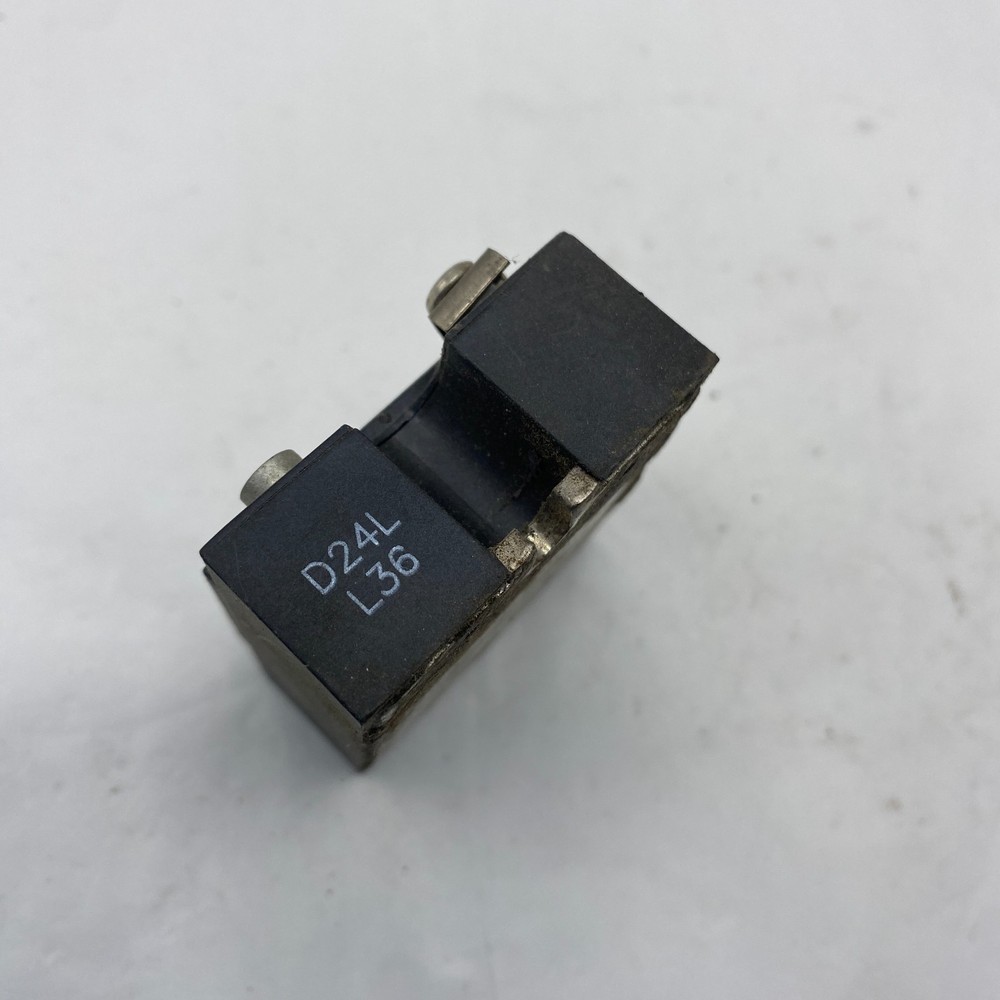 Crydom D2475 Solid State Relay, 32VDC In, 240VAC 75A