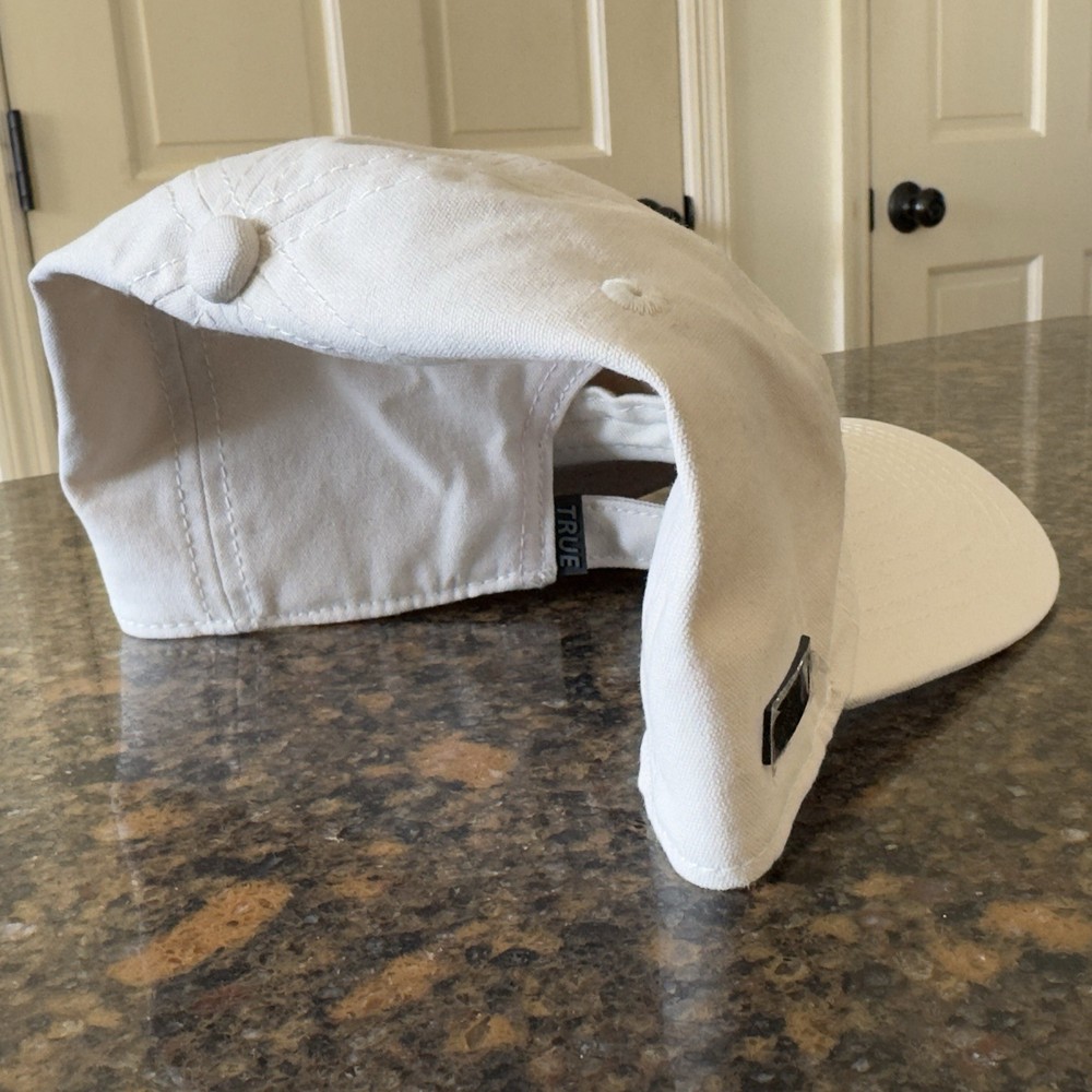 True Links Golf Wear Hat