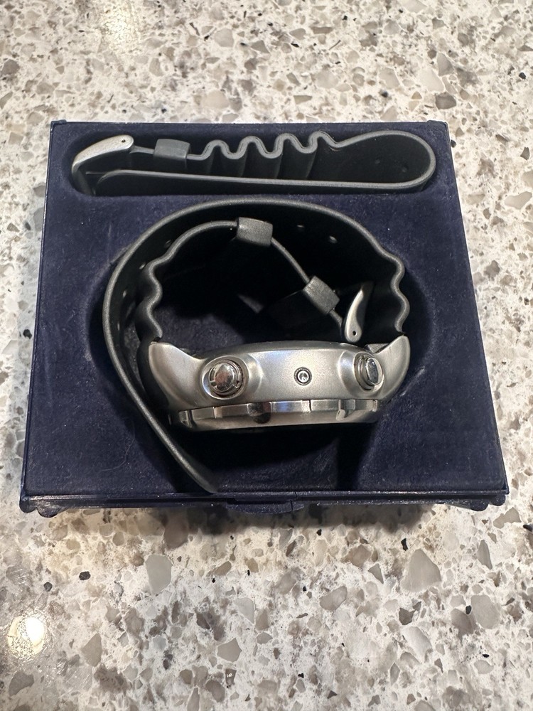 Suunto Stinger Dive Computer - NEW