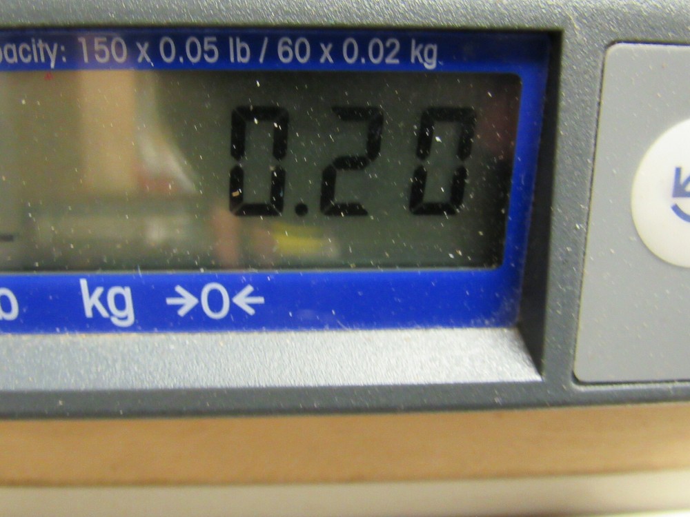 IXYS MCC21-14IO8B MCC2114IO8B THYRISTOR MODULE ***XLNT***