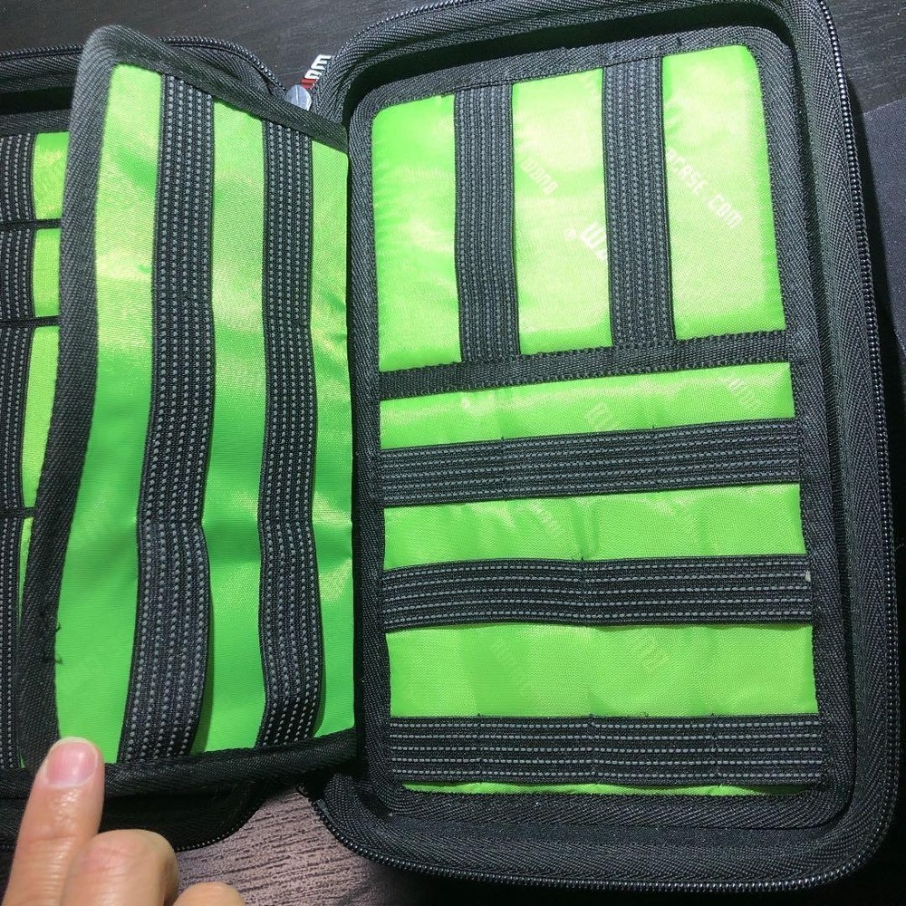Gadget Case