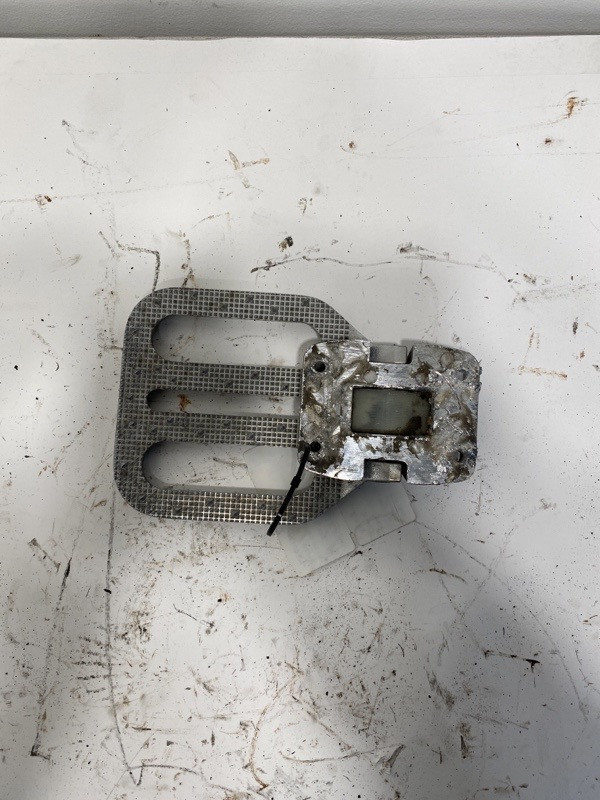 2008 Spartan Advantage Step (723-10684)