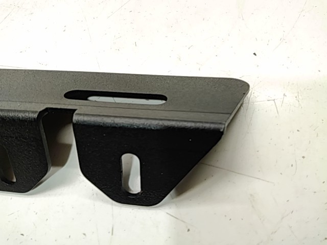 LH Mount - 2000 Polaris NOS