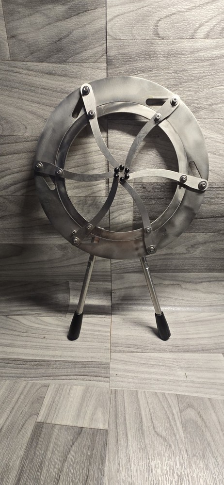 WIKINK Expander Extractor, Balloon Expander Tool, DIY Balloon Stuffer