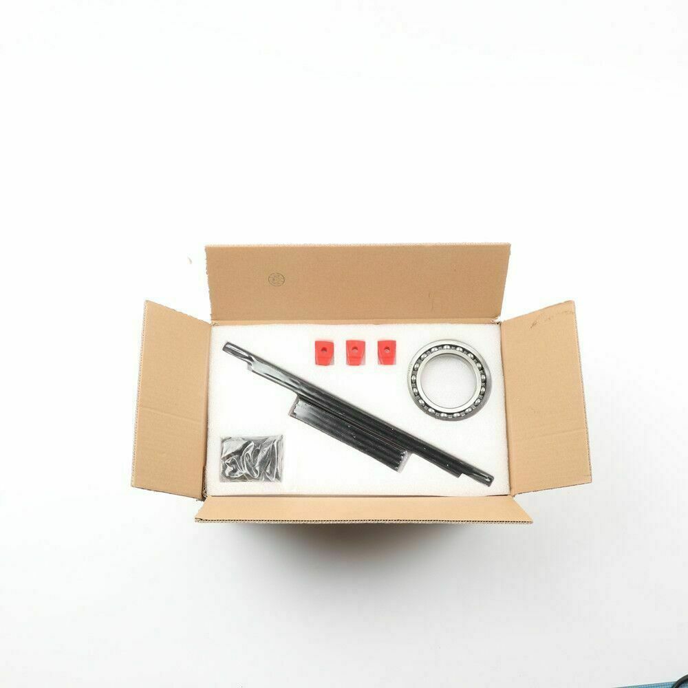 3D Scanner Laser Printer Plate Desktop Object Open Source Scanning Parts Kit