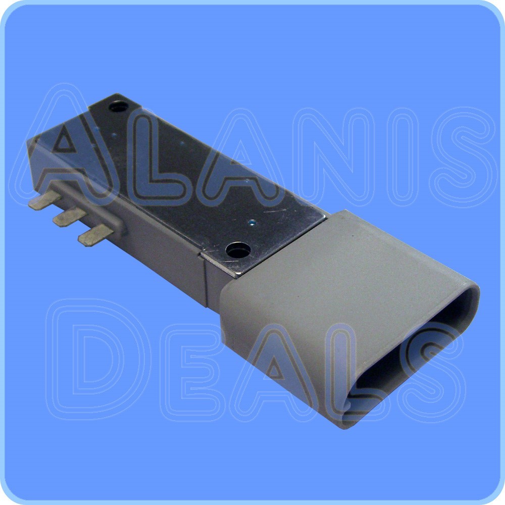 New Premium High Performance Ignition Control Module For Ford Lincoln Mercury