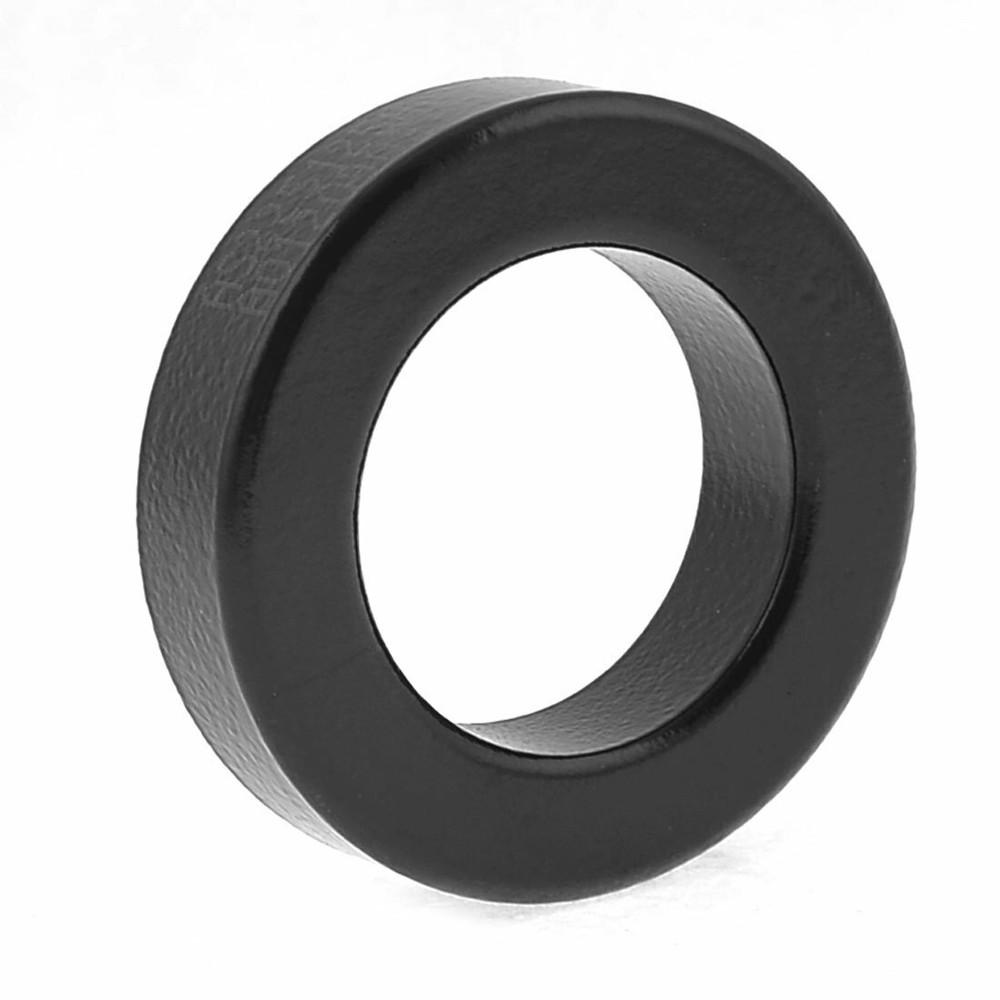 FAIR-RITE - 5961001801 - FERRITE CORE, TOROID, 61 - 10-PACK