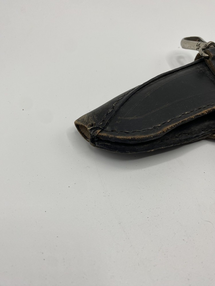 Vintage Italian Axe Fireman's?