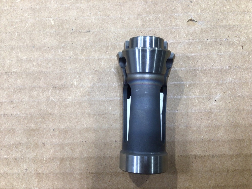 Hardinge #10 Collet 1/8rd sm