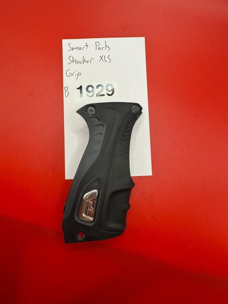 Smart Parts Shocker XLS Grip