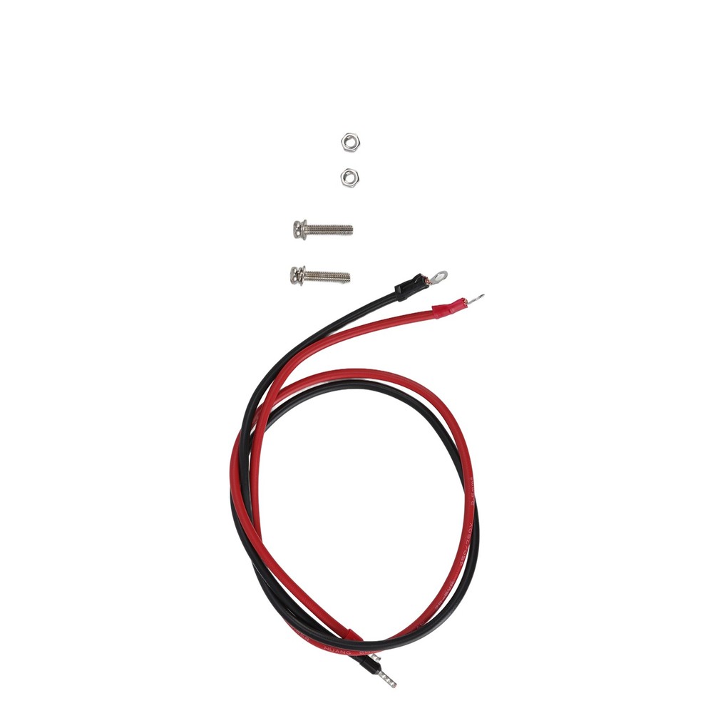 12-Pack Golden Leaves 2.2m Artificial Vine Decor