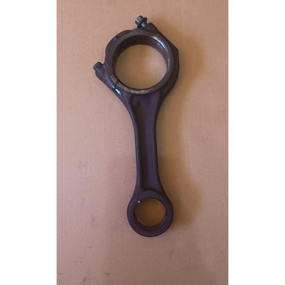 Iveco 334T M2 Connecting Rod 4895748 (#83)