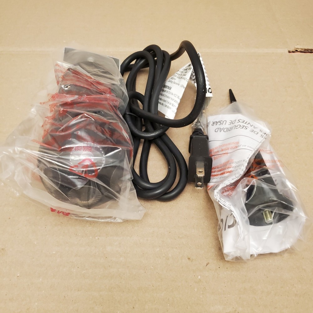 Projection Party Light, Multicolor, Projects Up To 20 FT/ 6 M