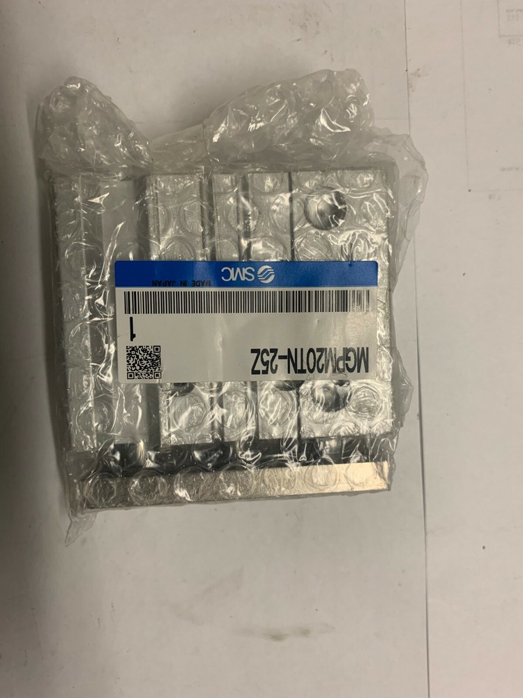 MGPM20TN-25  CYLINDER