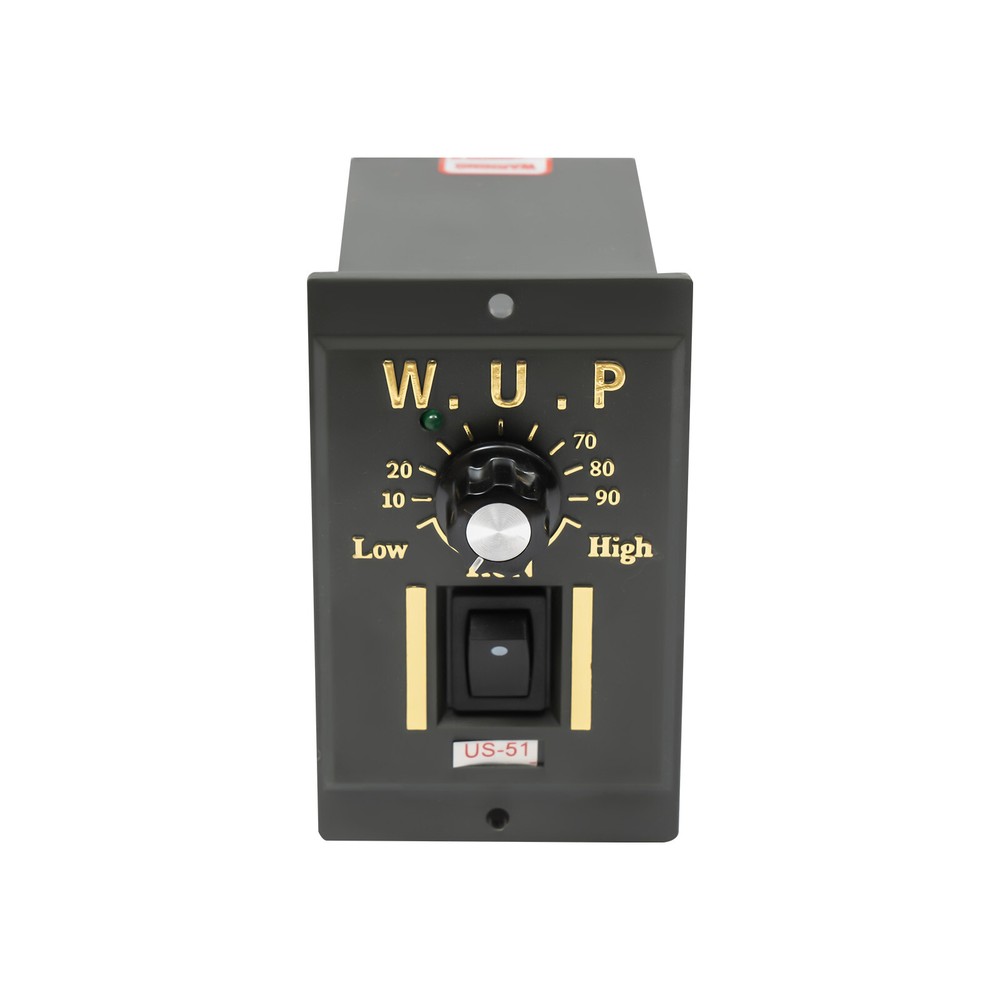 30k Electric Variable Speed Controller 90 Right Angle Output Reduction Motor