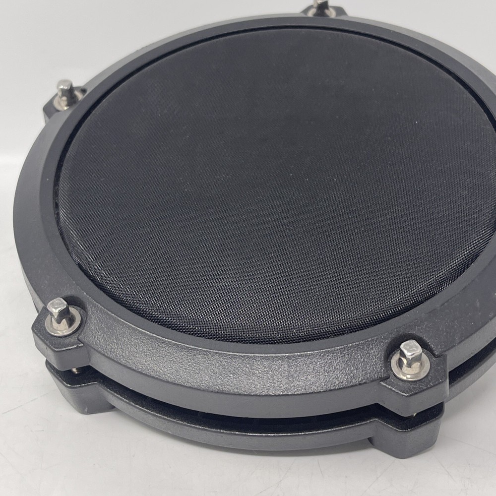 Alesis Debut 6” Drum Mesh Trigger Pad Replacement Only