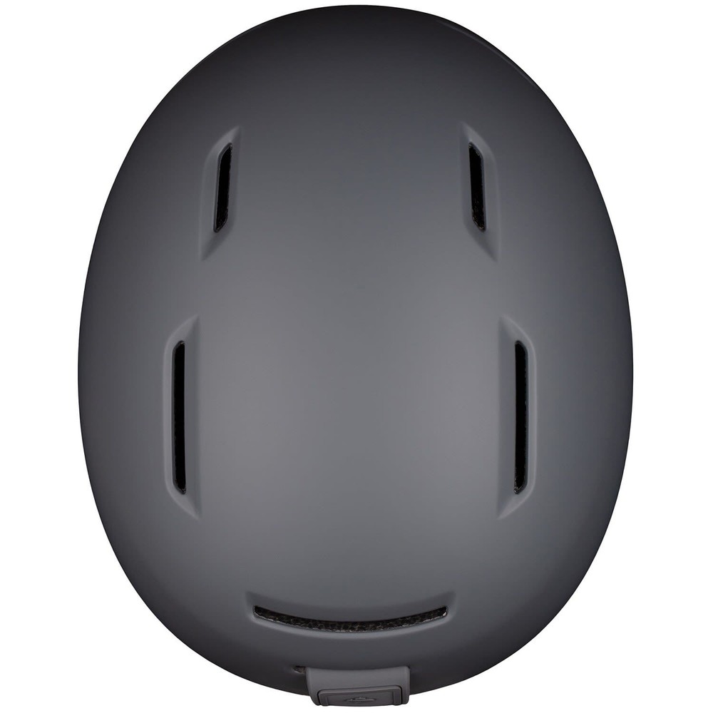Sweet Protection Looper MIPS Snow Helmet, Graphite, Medium/Large