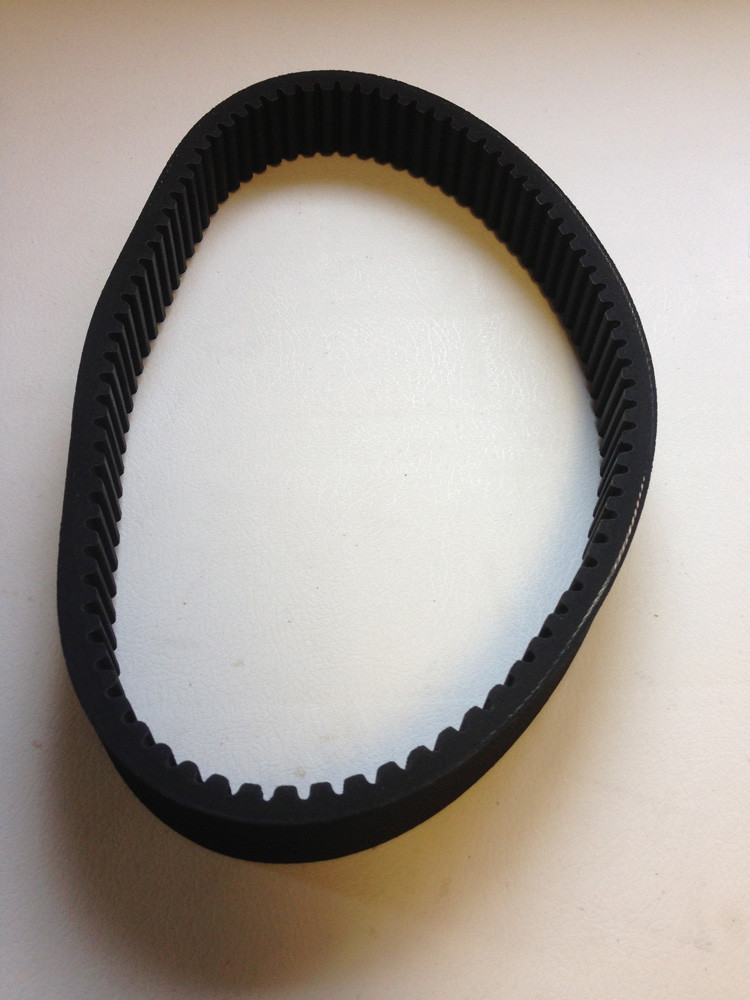 DODGE 109916 Replacement Belt