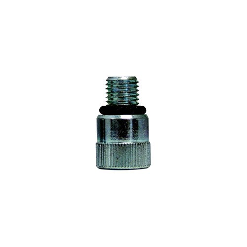 Star brite Adaptor Fitting Suz Hon Lower 28402