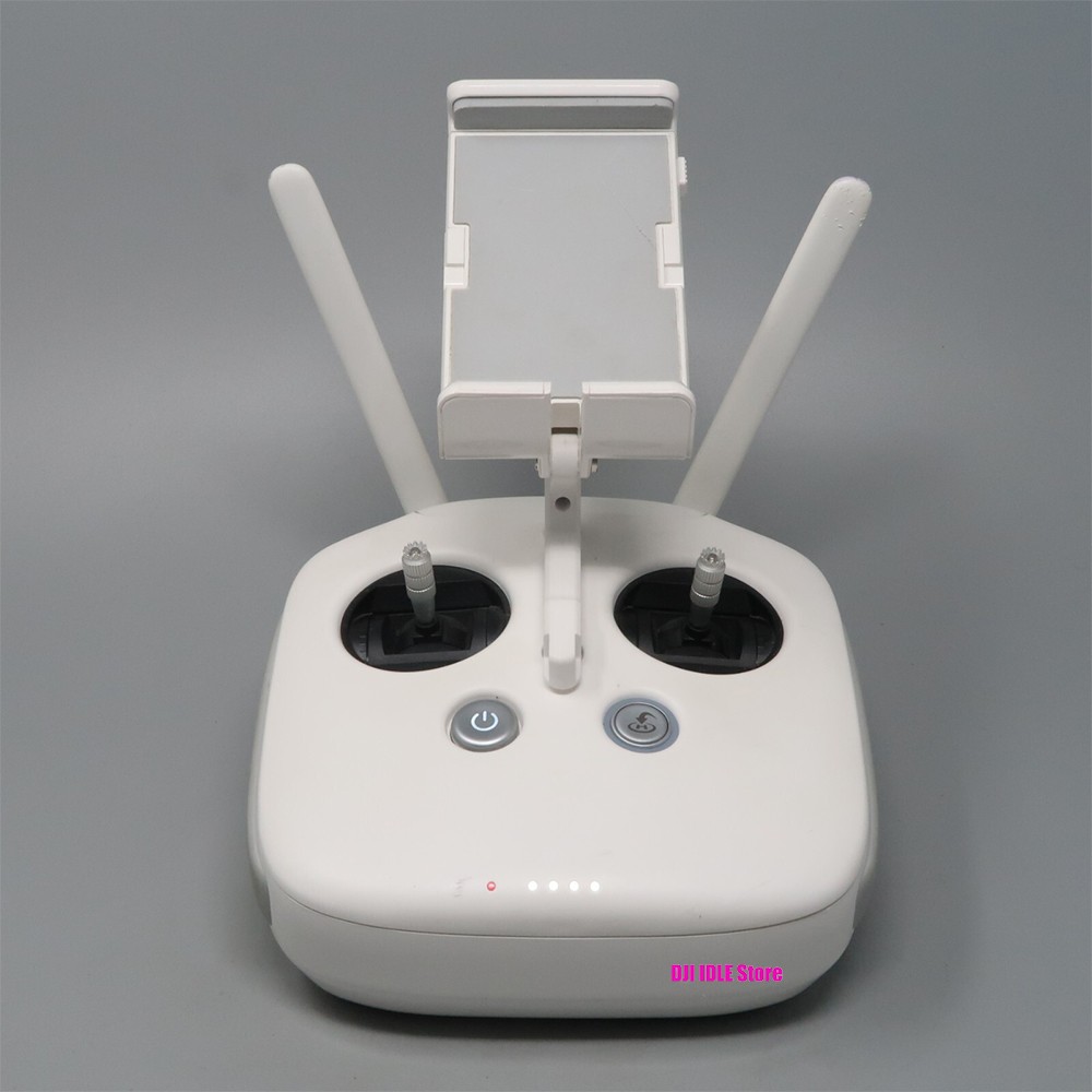 DJI Phantom 3 Professional/Advanced Remote Controller--GL300B--Official OEM Part