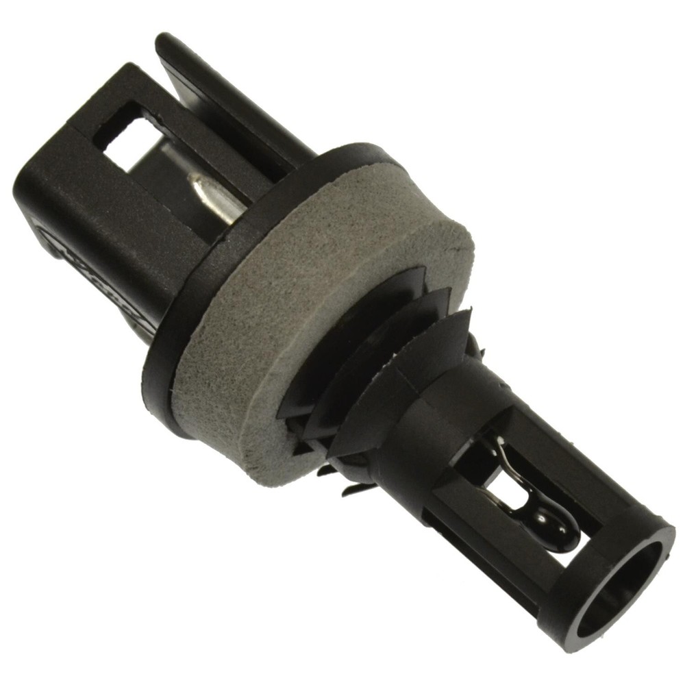 Standard Ignition Cabin Air Temperature Sensor for Ford AX478