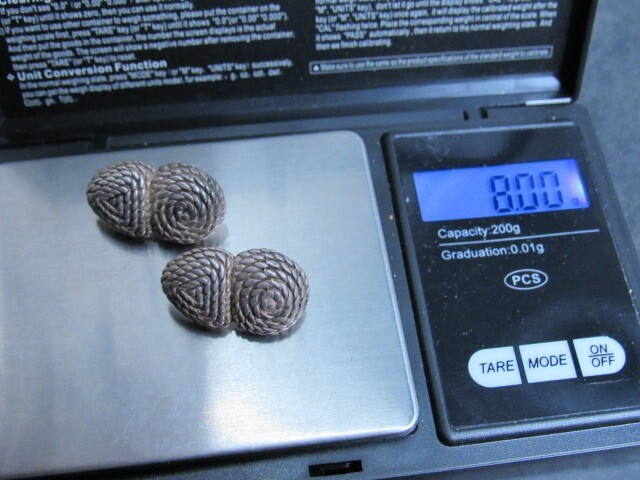 southwestern style earrings sterling