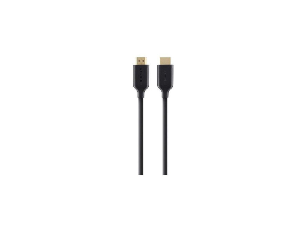 Belkin HDMI A/V Cable