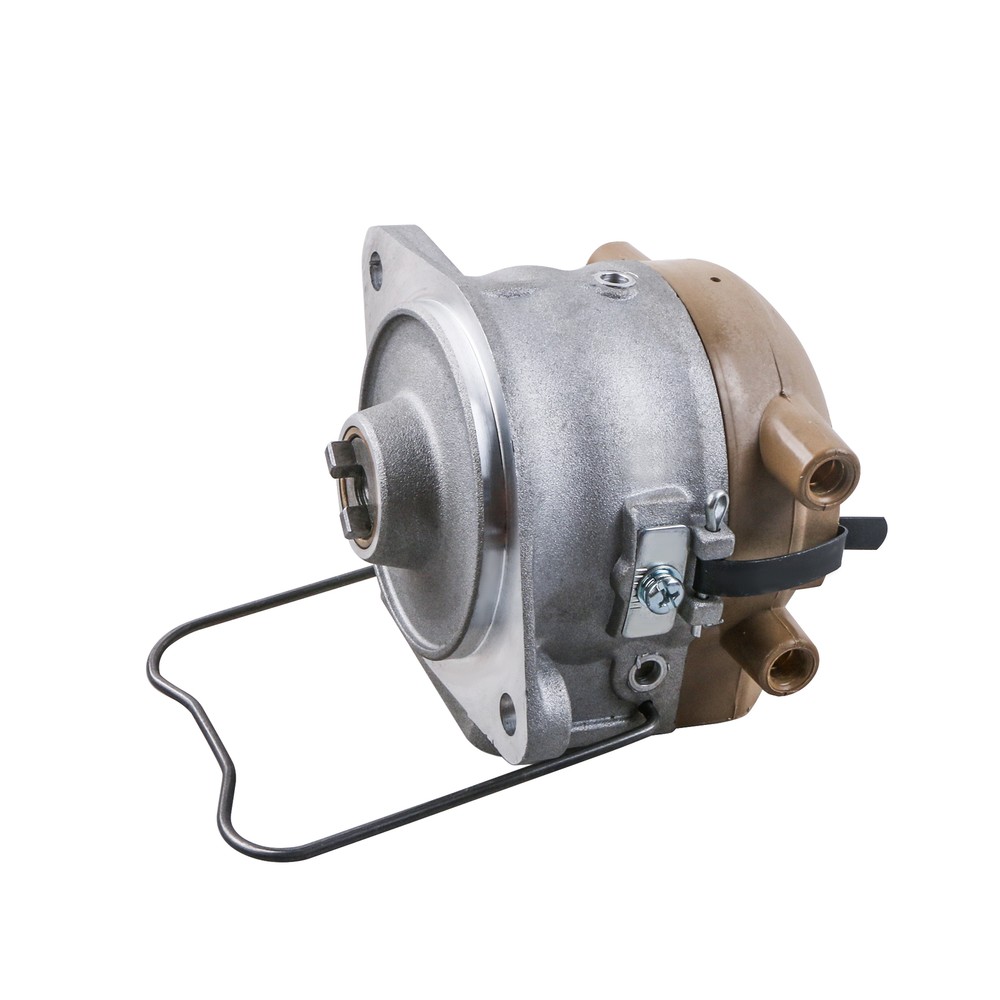 1X Front Mount Distributor Replace 9N12100 For Ford 8N 9N 2N Tractor