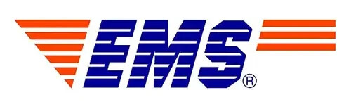 Japan Post EMS Additional Postage