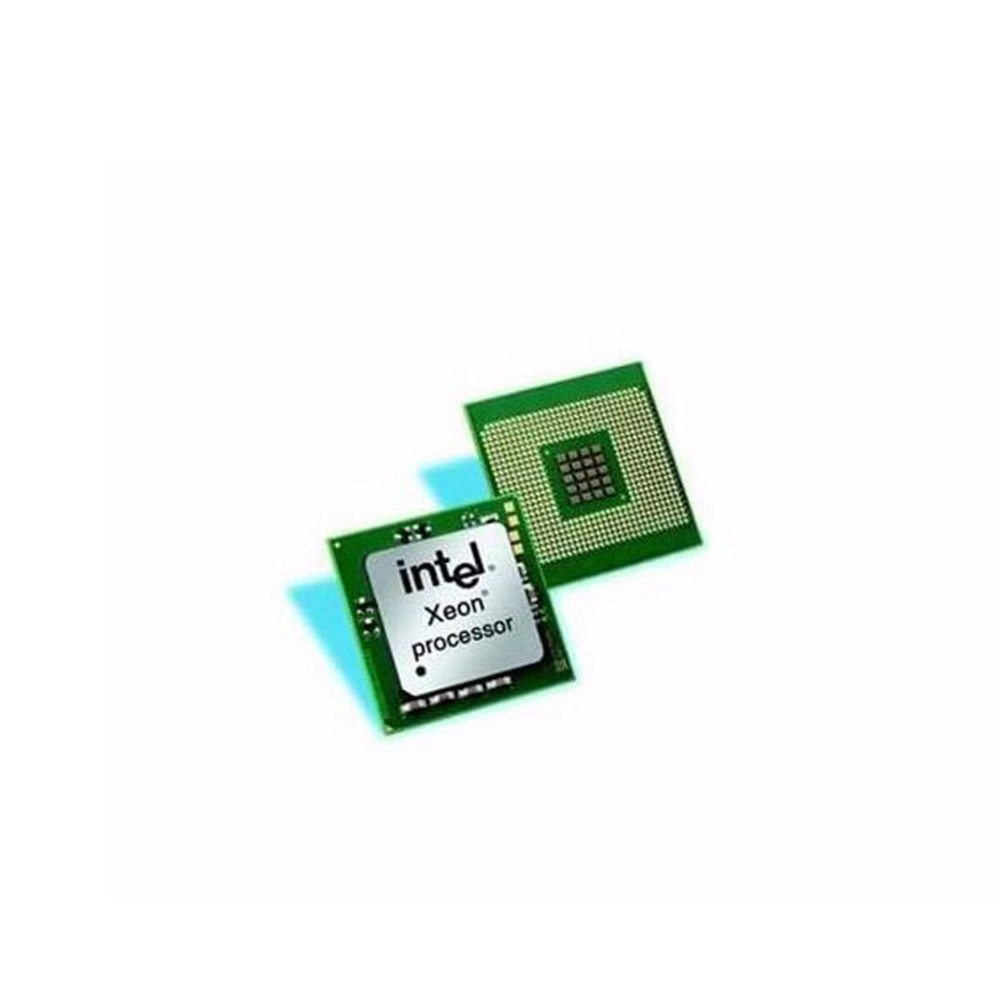 Intel Xeon E5-2670 V3 12 Core 24 Threads 2.30GHz 30MB LGA 2011-v3 CPU Processor