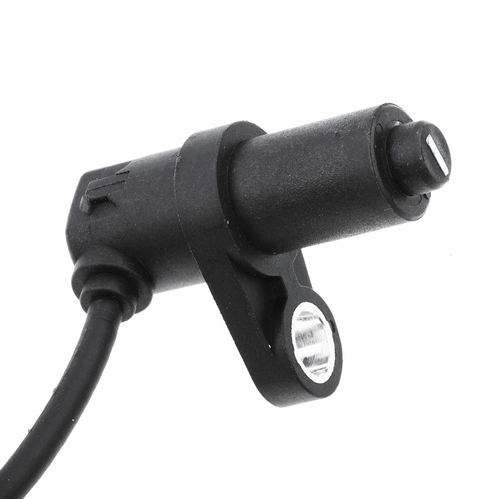 ABS Wheel Speed Sensor for Mitsubishi L200 2012-2015 L4 2.5L Front Driver Left