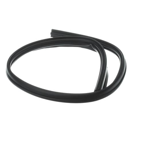 TRUE 997897 PVC Component 34 5/32" Plastic HVAC Refrigeration