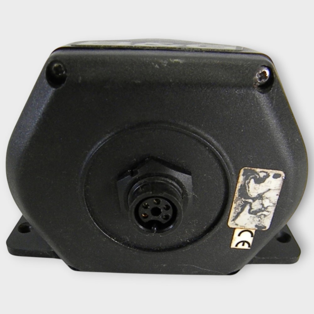 B&G Network Compass Sensor w/ Cable f/ APC1/2 Autopilot Systems 545-00-031