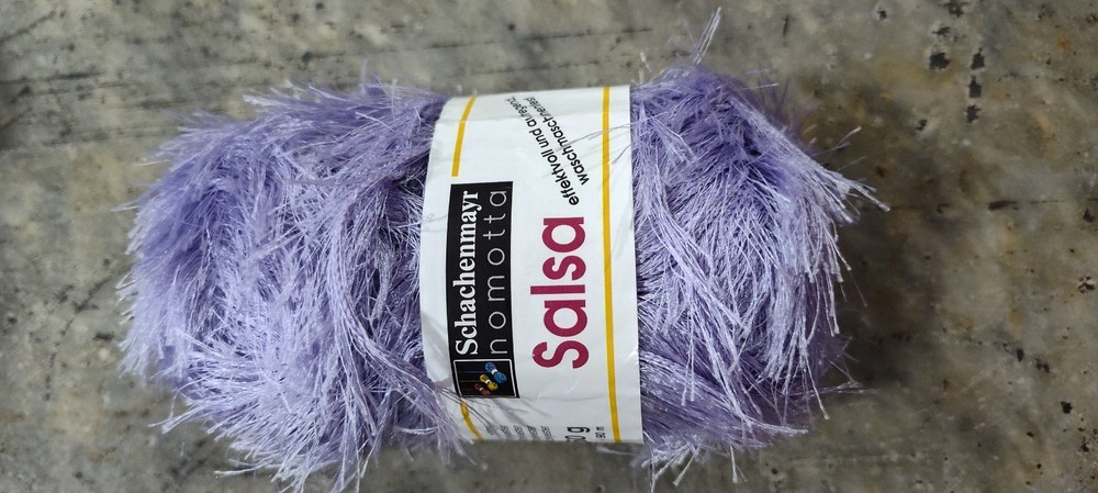 Schachenmayr nomotta (3 variations)