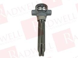 INDEECO 7141ZS180679 / 7141ZS180679 (NEW NO BOX)