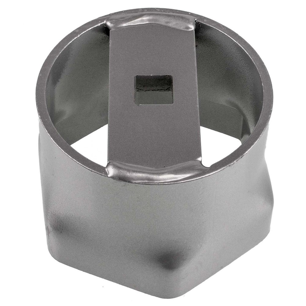 SOCKET 6 POINT - 4-3/8"