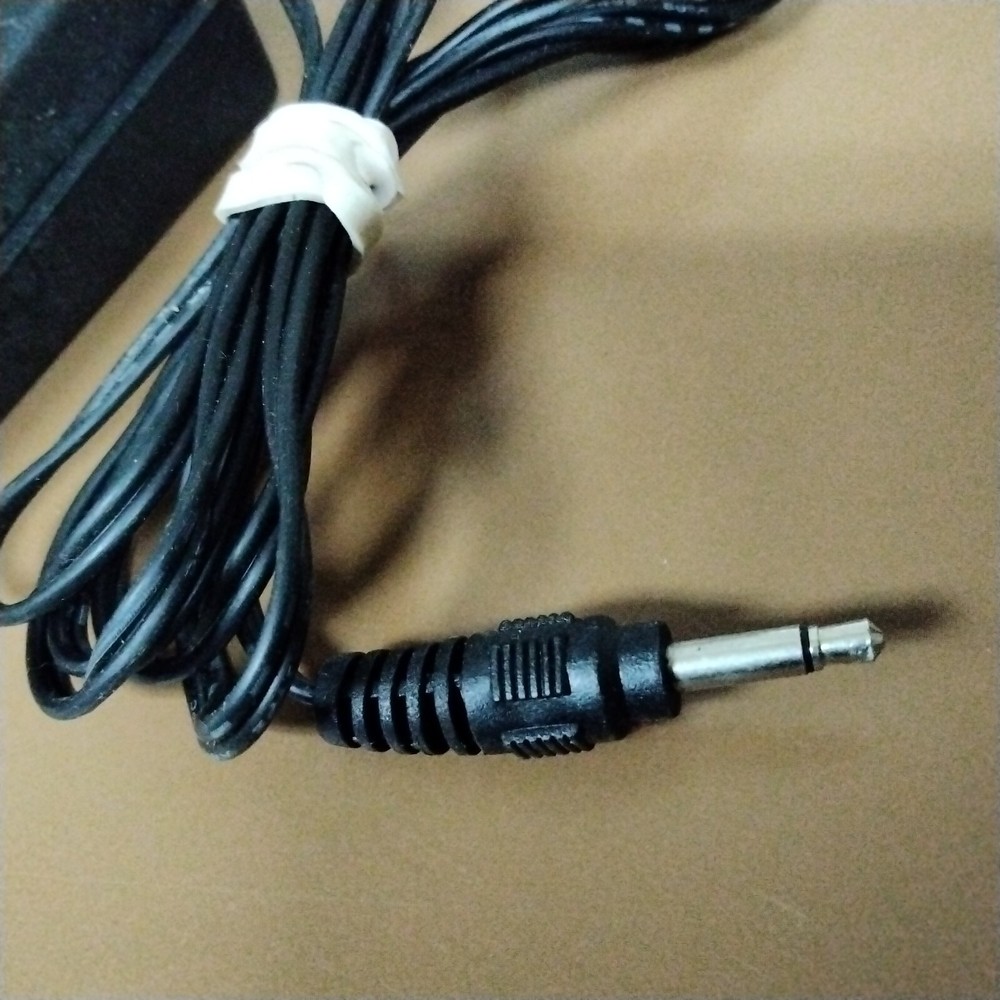 Dictating Machine Foot Pedal