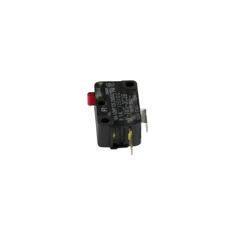 Panasonic ANE61784L0AG Appliance Switch